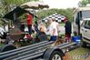 wtmd_DSC04612.JPG