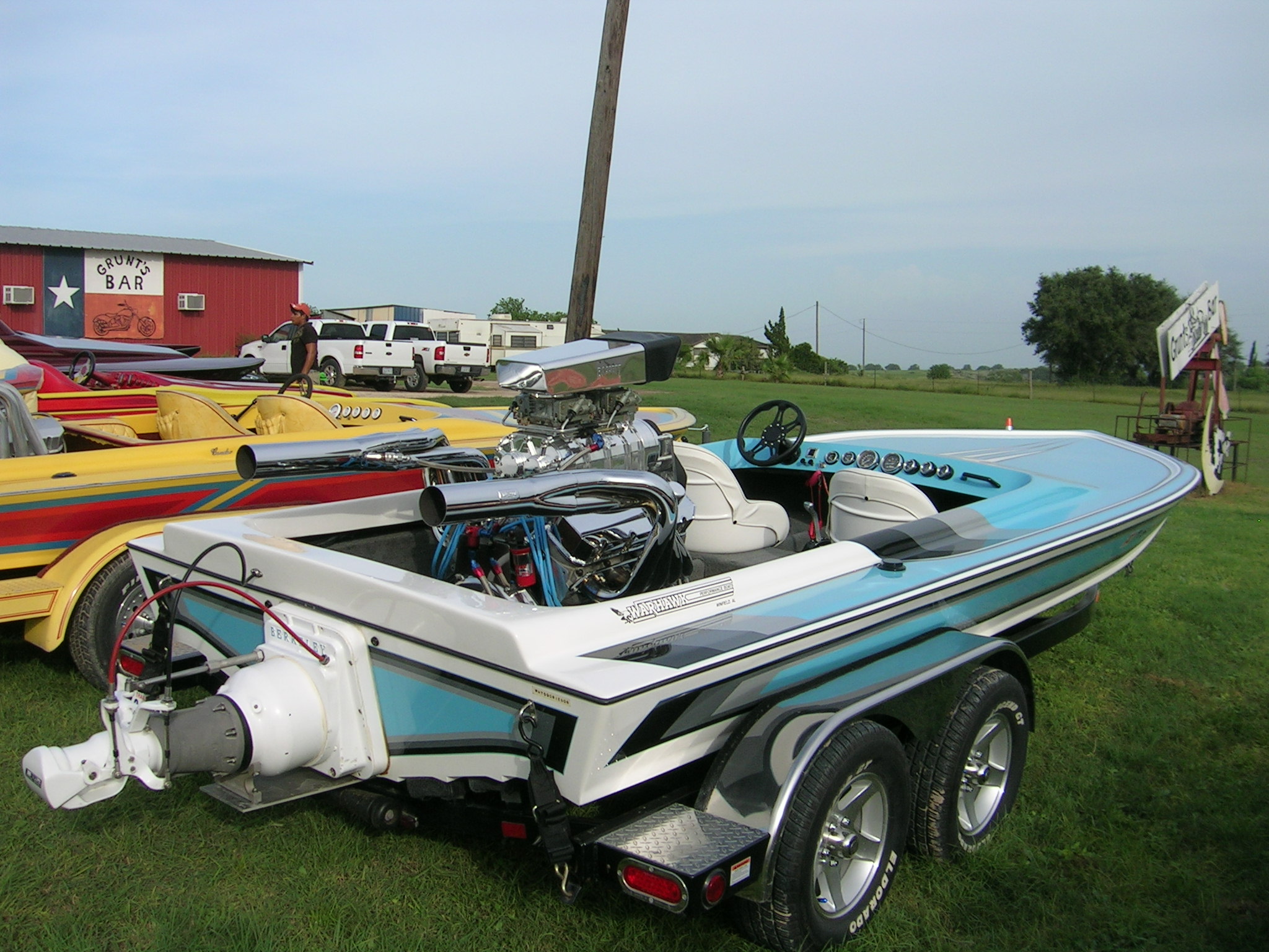 DSCN9052.JPG