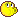 dumdedumm.gif