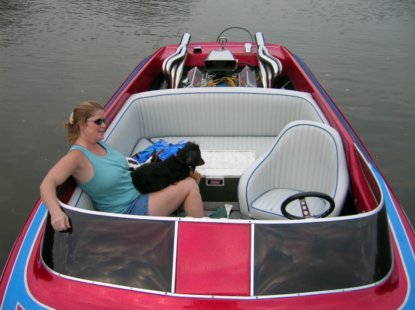 river28.jpg