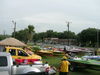DSCN9046.JPG