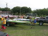 DSCN9047.JPG