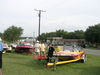 DSCN9048.JPG