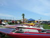 DSCN9049.JPG