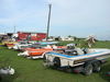 DSCN9050.JPG