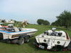DSCN9051.JPG