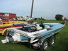 DSCN9052.JPG