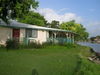 DSCN9056.JPG