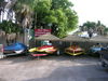 DSCN9067.JPG
