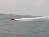 Dscn1630.jpg