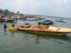 Dscn1649.jpg