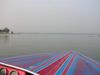 Dscn1657~0.jpg