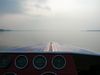 Dscn1663.jpg