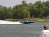 Dscn1746.jpg