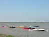 Texana04.jpg