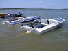 laketrip13.jpg
