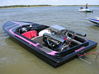 laketrip14.jpg