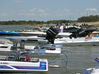 laketrip16.jpg