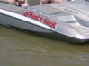 laketrip17.jpg