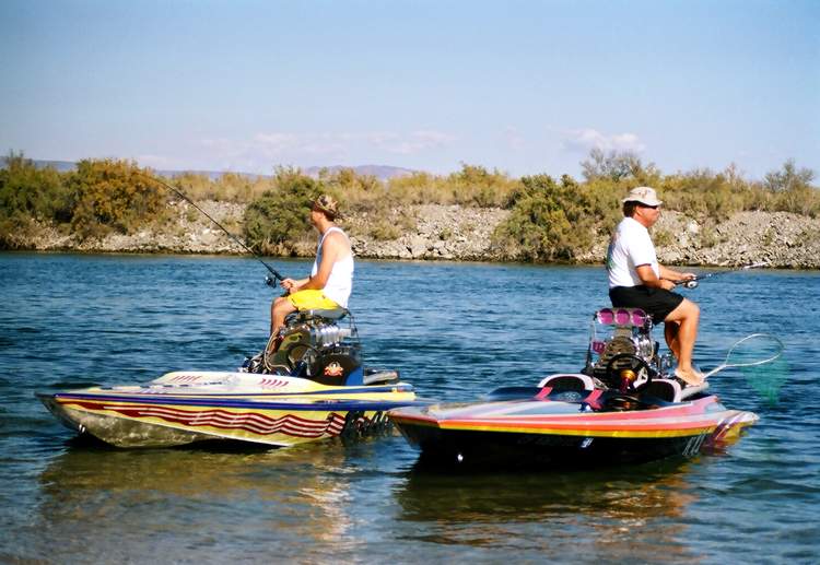 vdrivefishing.jpg