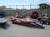 show_shine_005.jpg