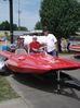 show_shine_011.jpg