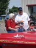show_shine_012.jpg