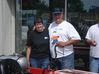show_shine_014.jpg