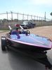 show_shine_074.jpg
