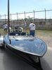 show_shine_075.jpg