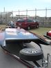 show_shine_078.jpg
