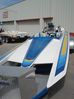 show_shine_080.jpg