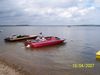1st_plowmans_003.jpg