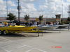 Hooters_mixer_2007_025.JPG