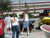 Hooters_mixer_2007_049.JPG
