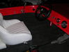 DSCN0708.JPG