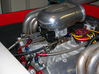DSCN0843.JPG