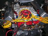 DSCN0844.JPG