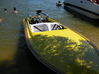 DSCN1323.JPG