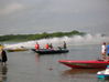 DSCN1752.JPG