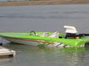DSCN1754.JPG