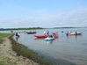 DSCN1755.JPG