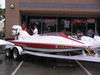 101-0193_IMG.JPG