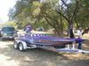 Picture_018.jpg