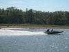 Picture_030.jpg