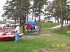 100_1433.jpg