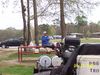 100_1459.jpg