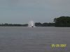 100_1713.jpg