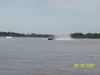 100_1714.jpg