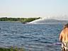 908380893605_0_SM[1].jpg